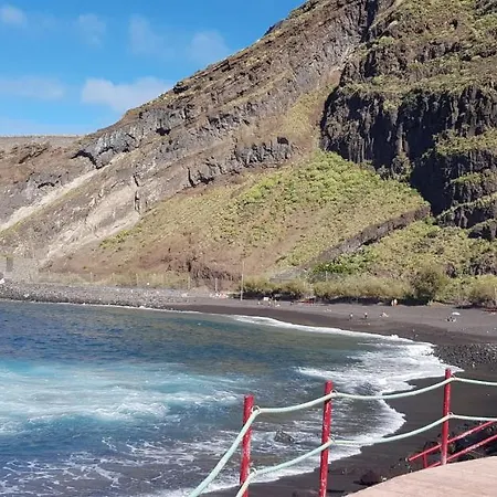 Casa Orion Tenerife Tacoronte